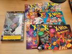 Marvel Comics X-Men en Daredevil, Meerdere comics, Ophalen of Verzenden, Zo goed als nieuw