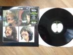 The Beatles Let it Be Nieuw in shrink. Ongespeeld., Ophalen, 1960 tot 1980, Nieuw in verpakking, 12 inch