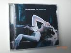 cd Allison Moorer The Hardest Part, Ophalen of Verzenden, Zo goed als nieuw