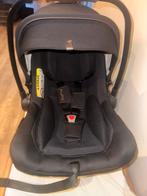 Baby uitzet - Autostoel/box/draagzak/ledikant /etc, Overige merken, 0 t/m 13 kg, Gebruikt, Autogordel