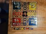 Het spel RELAX, Hobby en Vrije tijd, Gezelschapsspellen | Bordspellen, Ophalen of Verzenden, Zo goed als nieuw