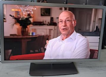 Modern Philips 42 inch 7000 serie Smart LED-TV 42PFL7406H/12 beschikbaar voor biedingen