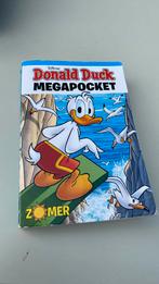 Donald Duck zomerpocket, Boeken, Ophalen of Verzenden, Zo goed als nieuw