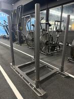 Power Sled / Sleepslee PT Essentials, Ophalen, Gebruikt, Benen, Overige typen