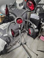 Infraroodlamp voor schoonheidsbehandelingen, Ophalen of Verzenden, Gebruikt, Haarverzorging