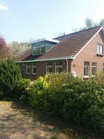 Zeer luxe vakantiewoning in Nieuwe Pekela. Maximaal 10 pers., 4 of meer slaapkamers, Eigenaar, Open haard, Landelijk