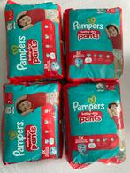 Pampers Pants Maat 7 (72 stuks) Nieuw in verpakking, Kinderen en Baby's, Ophalen, Nieuw