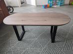 Salon tafel / coffee table ( new ), Huis en Inrichting, Tafels | Salontafels, 50 tot 100 cm, Minder dan 50 cm, Nieuw, Minder dan 50 cm