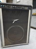 Peavy Versterker voor electronische drum, Ophalen, Gebruikt, 100 watt of meer