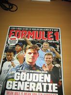 Formule 1 2022 17, Ophalen, Gebruikt, Formule 1