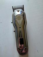 Tondeuse - Haar trimmer Royce, Ophalen of Verzenden, Gebruikt, Haarverzorging