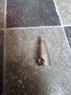 Crank verbreder trapas verbreder, Fietsen en Brommers, Ophalen of Verzenden, Piaggio