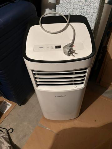 Comfee mobiele airco 7000BTU beschikbaar voor biedingen