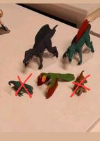 Schleich dino's, Verzamelen, Ophalen of Verzenden, Nieuw, Overige soorten, Beeldje of Figuurtje