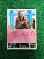 Miss Dahls heerlijkheden - Sophie Dahl, Boeken, Kookboeken, Verzenden, Gelezen, Overige gebieden