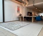 Leolux Frame tapijt Stone 240 x 340, Huis en Inrichting, Stoffering | Tapijten en Kleden, Nieuw, Grijs, Rechthoekig, Ophalen
