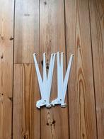 Praxis F-systeem drager, Nieuw, Ophalen of Verzenden, Minder dan 150 cm, Minder dan 100 cm