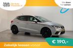 Seat Ibiza 1.0 TSI Style Business Intense Camer € 11.200,0, Stof, 95 pk, Ibiza, Origineel Nederlands