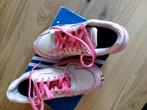 damesschoen, Kleding | Dames, Schoenen, Ophalen, Adidas, Roze, Sneakers of Gympen
