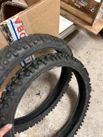 Tomos crossbanden, Motoren, Onderdelen | Merk-onafhankelijk, Ophalen of Verzenden, Gebruikt