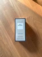 David Beckham Infinite Aqua Parfum - 100ml, Ophalen of Verzenden, Nieuw