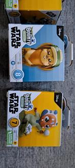 Star Wars Bounty Collectie - 11 Nieuwe Figuren, Ophalen of Verzenden, Nieuw