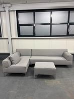 Nette Design on Stock Bloq hoekbank | Design on Stock Bloq, Huis en Inrichting, Ophalen, 250 tot 300 cm, Hoekbank, Design on Stock