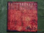 Intwine - Perfect   (CD), Cd's en Dvd's, Ophalen of Verzenden, Gebruikt
