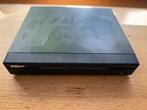 Dahua video network recorder incl harde schijf, Audio, Tv en Foto, Videobewaking, Ophalen, Gebruikt