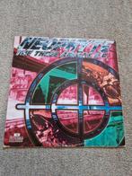 Neophyte - The Three Amiga's E.P. Vinyl, Ophalen, Gebruikt, 12 inch, Techno of Trance