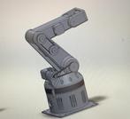 3D Print & Ontwerp Service - Prototypes & Kleine Series, Computers en Software, 3D Printers, Ophalen of Verzenden