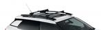 Dakdragers Citroen C4 Cactus te huur, Ophalen, Gebruikt