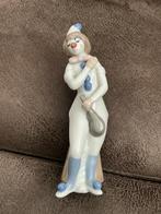 Casades Pierrot Beeldje, Ophalen of Verzenden