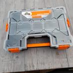 Nieuw  sorteerbak, Ophalen of Verzenden, Nieuw