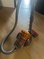 Dyson biggbal stofzuiger, Witgoed en Apparatuur, Stofzuigers, Ophalen of Verzenden, Zo goed als nieuw, 1200 tot 1600 watt, Stofzuiger