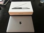 Macbook Pro 2017 DEFECT, Computers en Software, Apple Macbooks, 13 inch, Niet werkend, Onbekend, Ophalen