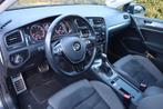 Volkswagen Golf Variant 1.5 TSI DSG Comfortplus € 13.390,0, 680 kg, 4 cilinders, Origineel Nederlands, Golf Variant
