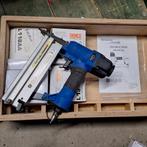 2 in 1 Combi Nailer (Model No: SF5040), Ophalen of Verzenden, Gebruikt
