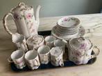Rosenthal Monbijou porselein, Antiek en Kunst, Ophalen