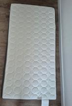 Bijna nieuw Ikea ledikant matras, Zo goed als nieuw, Matras, Eenpersoons, 70 cm of minder