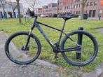 Cube mountainbike SL in nieuwstaat, Fietsen en Brommers, Overige merken, 45 tot 49 cm, Zo goed als nieuw, Hardtail