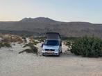 Mercedes Westfalia Marco Polo - 112 CDI AUTOMAAT OFF GRID! !, 221 €/maand, 2000 kg, 122 pk, 1896 kg