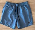 Zgan..zwembroek/korte broek van LOST MINDS..mt:s, B, Blauw, Lost Minds, Ophalen of Verzenden