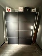 Kledingkast verona, Ophalen, Gebruikt, 50 tot 75 cm, 150 tot 200 cm