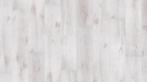 WEEK SALE! Wit laminaat vlakke plank 19 cm nu 7,98 pm2, Huis en Inrichting, Stoffering | Vloerbedekking, Nieuw, 75 m² of meer