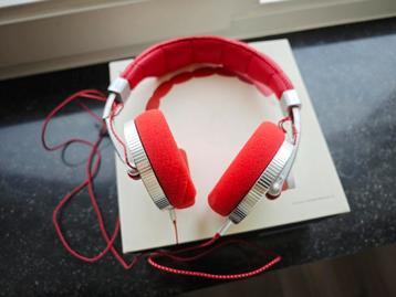Nixon Revert H005 NX200 On-Ear Koptelefoon beschikbaar voor biedingen