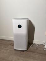 Xiaomi Mi Air Purifier 4, Witgoed en Apparatuur, Luchtbehandelingsapparatuur, Verzenden, Gebruikt, Luchtreiniger