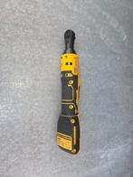 Dewalt DCF512 & DCF513 haakse ratelsleutel, Doe-het-zelf en Verbouw, Gereedschap | Handgereedschap, Ophalen of Verzenden, Nieuw