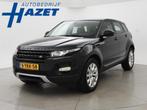 Land Rover Range Rover Evoque 2.2 eD4 2WD 150 PK PURE + PANO, Auto's, Land Rover, Voorwielaandrijving, Euro 5, Gebruikt, 4 cilinders