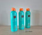 Rituals SPF 30 200 ml Sun Protection Milky Spray | Karma |, Ophalen, Nieuw, Zonnebrand of After Sun